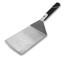 Veľká obracačka Pit Boss
