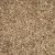 Štiepka Browin (1-3mm)