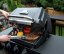 Plynový gril Broil King - Royal 320 Shadow