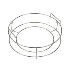 Kôš pre ConvEGGtor pre gril Big Green Egg - Large (L)