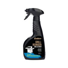 Čistič grilů Enders - Extra silný na grily a rošty, 500ml