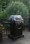 Plynový gril Broil King - Royal 340 Shadow
