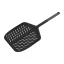 Pizza lopatka Witt, 30cm, Pizza peel 12" Black