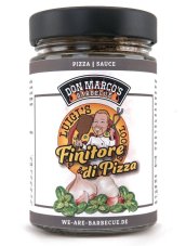 Korenie Don Marco’s, Luigis - Finitore di PIZZA, 115g