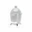 Stolový podstavec pre gril Big Green Egg - Medium (M)