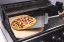 Pizza kameň Broil King - Obdĺžnikový