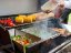 Plynový gril Broil King - Baron S 490 IR