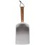 Obracečka Traeger - Premium XXL BBQ Spatula