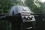 Plynový gril Broil King - Royal 390 Shadow (+Rotiséria)