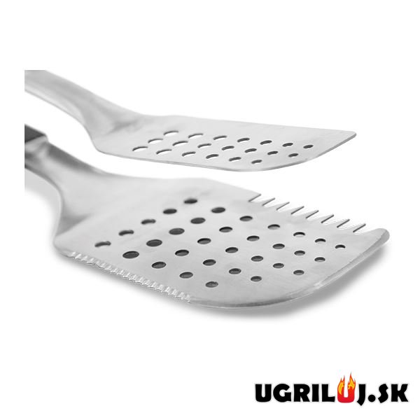 Nástroj všetko v jednom Pit Boss