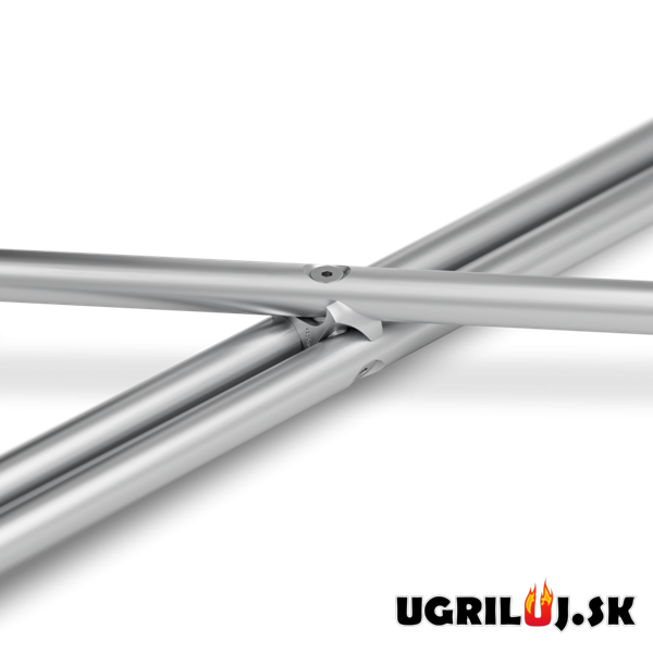 Trojnožka pre ohnisko Bowl 57