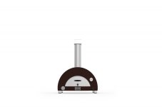 Pizza pec ALFA - Nano Wood
