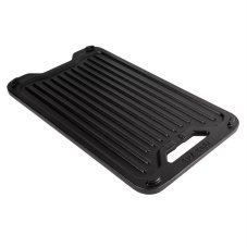 Liatinová platňa Traeger pre grily IRONWOOD/XL, TIMBERLINE/XL