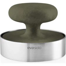 Forma/lis na hamburger - Green Tool Eva Solo, nerez