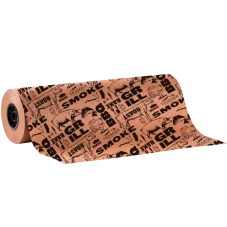 Mäsiarsky papier Traeger na rolku ZZK761