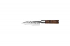 Nôž Santoku FORGED - VG10, 14 cm