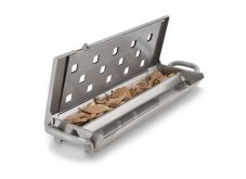 Údiaci box Broil King - Imperial