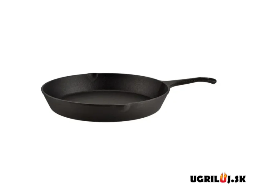 Set 6+1ks, Sada Liatiového riadu v debni