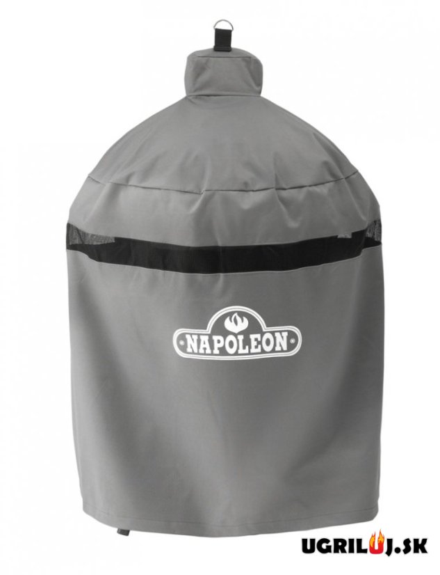 Kryt na gril na uhlí Napoleon - Kryt pro NK22CK a PRO22K Leg