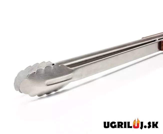 Kleště na grilování Petromax ZA1, 41cm