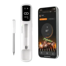 Bezdrátový mini teploměr na maso Inkbird - INT-11I-B