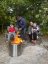 Ohnisko SOLO STOVE - RANGER 2.0 - Nerez, Strieborná