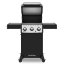 Plynový gril Broil King - Crown 310