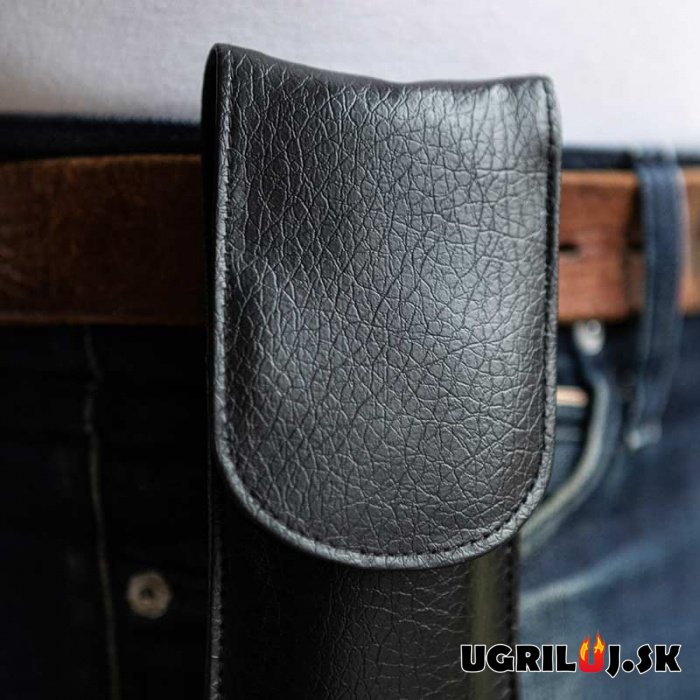 Púzdro na Vpichový teplomer Thermapen