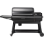Peletový gril Traeger - IRONWOOD XL