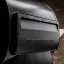 Peletový gril Traeger - IRONWOOD 650