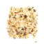 Grilovacie korenie IMPERIAL BBQ's, Crunch Crispy Flakes, 35g