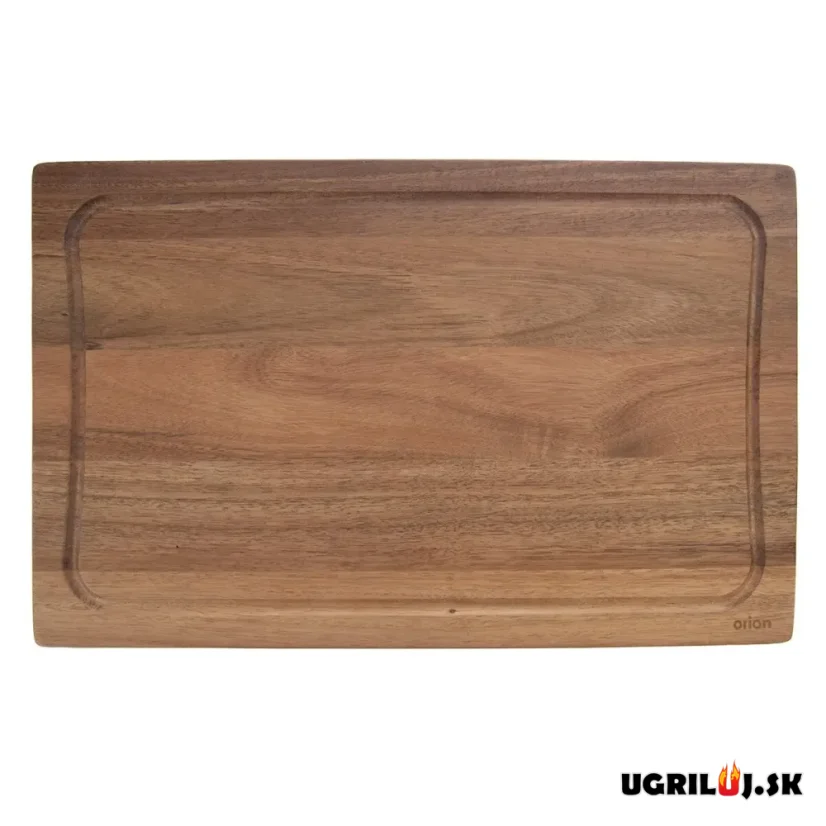 Sada steakových nožov 15ks