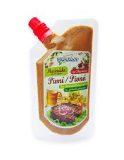 Marináda Progast Beer - Pivná, 150g