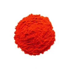 Jednodruhové koření, Paprika pálivá, ASTA200, 500g