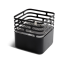 Grilovací rošt pre ohnisko Höfats - CUBE