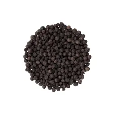 Jednodruhové koření, Pepř černý celý, 200g