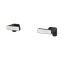 Magnetický držiak na kuchynské utierky (rolku) Enders
