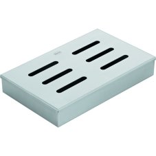 Údiaci box Rösle, 21.5cm