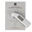 Vpichový teplomer Thermapen Classic, biela
