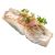 Ryby