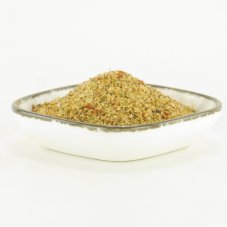 Grilovacie korenie Don Marco’s, Happy Ending, 180g