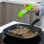 Vpichový teplomer Thermapen One, zelený