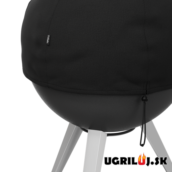 Obal pre ohnisko Moon 45