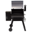 Peletový gril Traeger - PRO 22