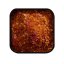 Grilovacie bio korenie Mill & Mortar, Rose Harissa, 50g