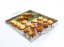 Grilovací plech Broil King - Imperial