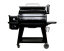 Peletový gril Pit Boss Navigator Pro Series 1600 WiFi