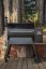 Peletový gril Traeger - PRO 780