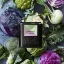 Grilovací bio koření Mill & Mortar, Cabbage Karma, 50g