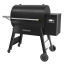 Peletový gril Traeger - IRONWOOD 885